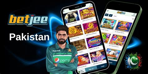 betjee pk|Betjee Sports Betting and casino Bet jee.